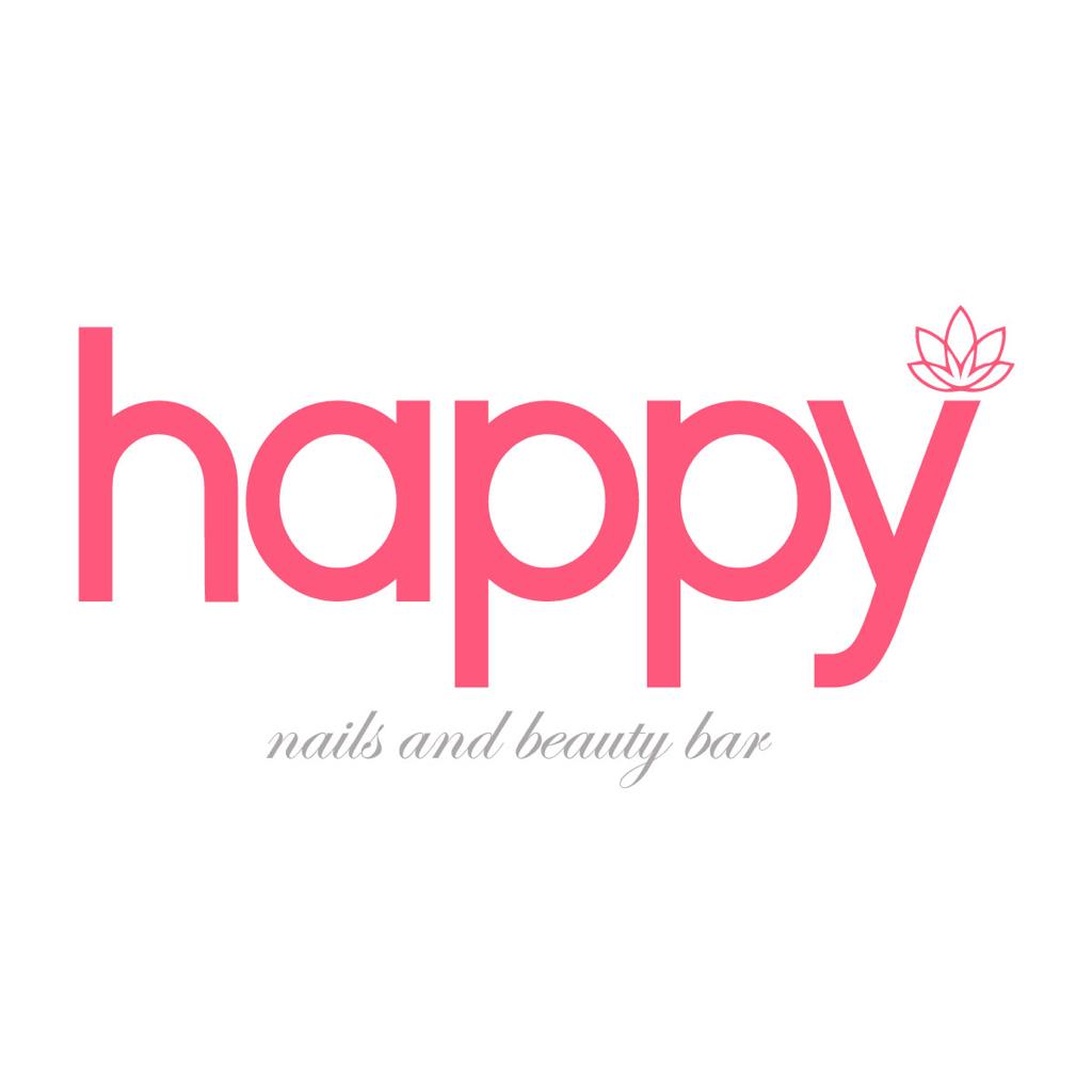 Happynails Happy Nails Online Store